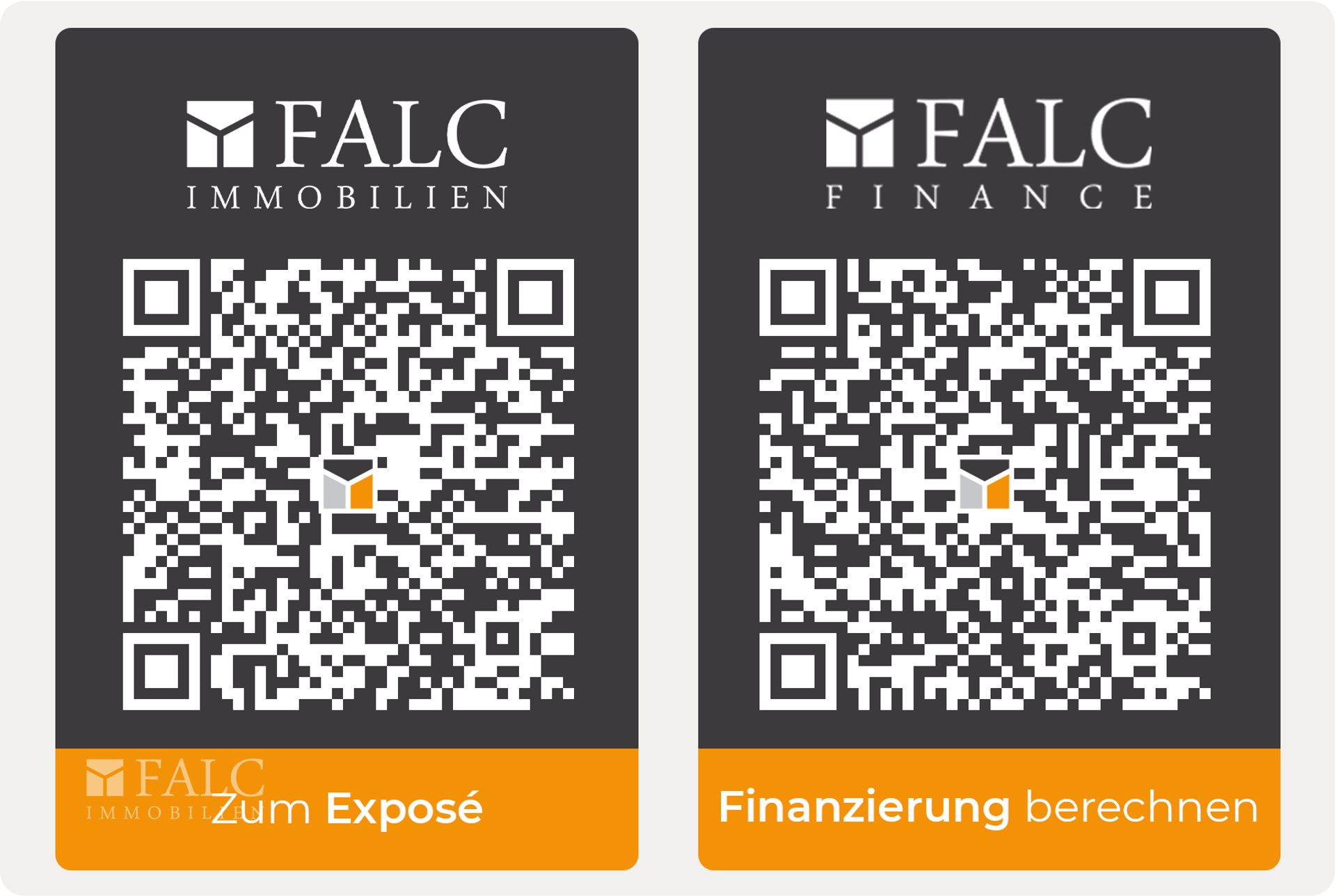 Top-Finanzierung finden!